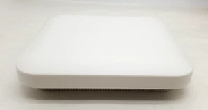 Zebra Wireless Access Point AP-7532 | AP-7532-67030-US - Picture 1 of 14