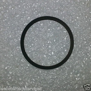 NEW MDS-JE780 MDS-JE440 MD-SJB940 MDS-JE470 Sony MiniDisc Loading Belt - Picture 1 of 1