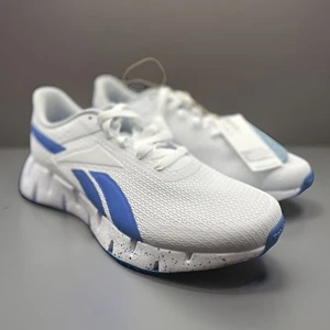 REEBOK Hombre ZIG DYNAMICA 2 CL - Imagen 1 de 5