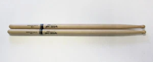 ProMark Millennium II TXSD1W  American Maple Drum Sticks - Bild 1 von 2