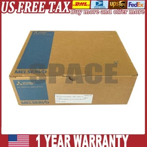 1PC NEW Mitsubishi Q04UDHCPU FAST SHIPPING IN BOX - Picture 1 of 6