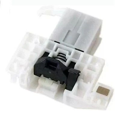 ✅ 1 YEAR WARRANTY Bosch Thermador Dishwasher Door Latch 10028963 00630783 630783 - Image 1 of 2