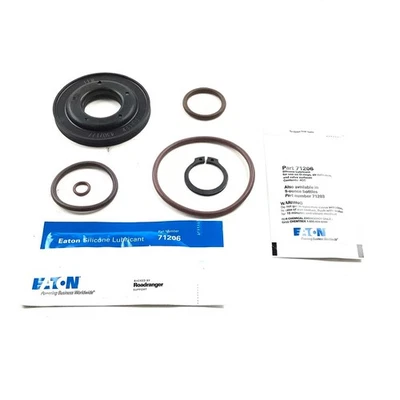 K-2923 Piston Kit - NEW GENUINE Eaton Fuller Part  (FR / FRO) - Image 1 of 2