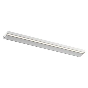 Kichler Lighting - LED Under Cabinet - LED Under Cabinet - 6U Series LED - LED - Picture 1 of 4