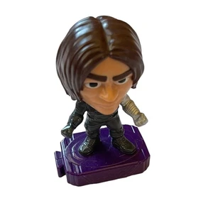 2020 Marvel Avengers McDonald’s Happy Meal Spielzeug - Bild 1 von 2