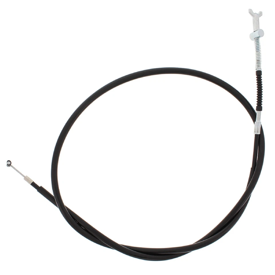ATV Brake Cable For Honda ATC125M 1986-1987; 45-4072 Foto 1 de 1