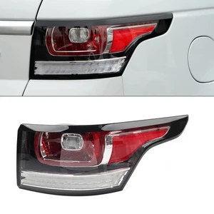 Tail Light Rear Brake Lamp Assembly For Land Rover Range Rover Sport 2013-17 - Picture 1 of 14