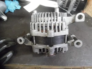 Alternator ID 8S4T-10300-AA Thru Ad Fits 10-13 TRANSIT CONNECT 24235 - Picture 1 of 3