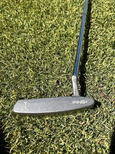 Putter derecho Ping Anser 4 - 35" 85068 - Imagen 1 de 8