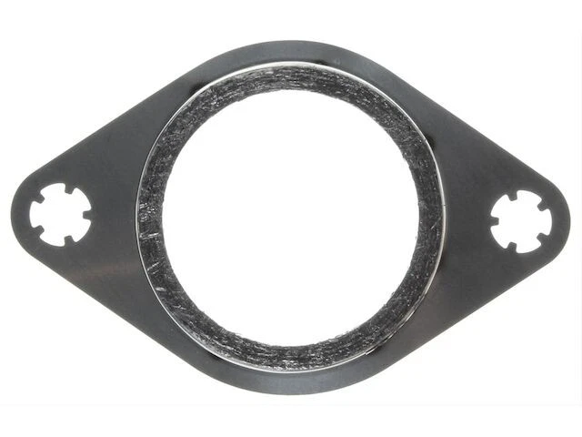 Junta de escape para Ford Explorer Sport Trac 2001-2002 4,0 L V6 VIN: E TC338CY Foto 1 de 1