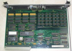 AUTOCON Dynapath DELTA-50MU 4204351C 8984047 - Picture 1 of 1