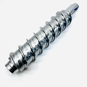 SCOTSMAN ICE MACHINE AUGER 15"  A38071-022 - Picture 1 of 6