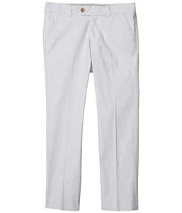 Appaman L42823 Kids Boys Light Blue Suit Pants Size 6 - Picture 1 of 3