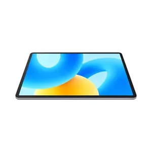 Huawei MatePad 11.5 Qualcomm Snapdragon 128GB 6GB RAM Space Grey NEW SEALED - Picture 1 of 9
