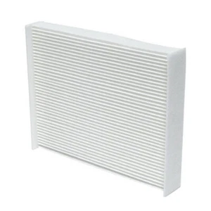 1x Cabin Air Filter Fit For Hyundai Elantra Ioniq 5 Santa Fe Tucson Kia K5 Part - Picture 1 of 4