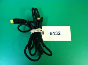 Cable de bus R-Net PG Drives para silla de ruedas eléctrica Permobil 98 pulgadas #6432 - Imagen 1 de 3