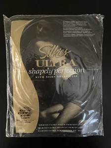 Silkies Ultra Strumpfhose - Bild 1 von 3