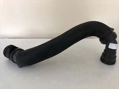 CONTINENTAL ELITE FORD RADIADOR REFRIGERANTE MANGUERA RADIADOR MOLDEADO 66447 NUEVO OEM NOS Foto 1 de 4