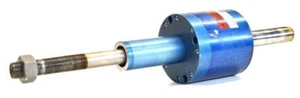 Cilindro para panqueques Fabco-Air FPS-783-B - Imagen 1 de 2