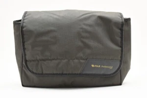 [Unused] Fuji Professional Pro Soft Camera Case for GW/GSW 680/690 II III Japan - Picture 1 of 24