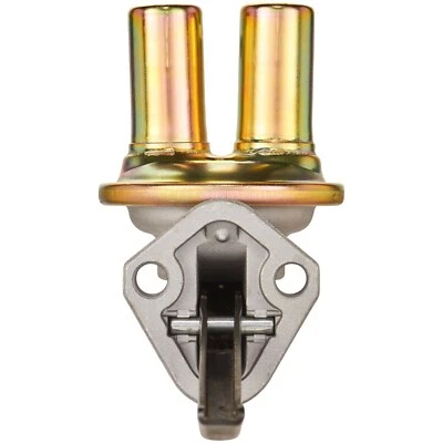 Bomba de combustible mecánica Spectra Premium SP1031MP para Ford Mercury Colony Park 66-76 Foto 1 de 4
