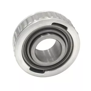 Gimbal Bearing Replaces Mercruiser 30-60794A4 glm 21905 mercruiser alpha volvo - Bild 1 von 11