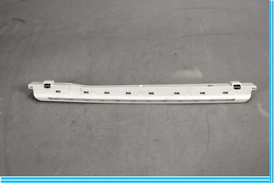 11-18 Audi A8 Right Side Roof Head Lining Light Strip Oem - Image 1 of 4