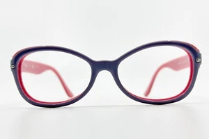 Ray-Ban RJ 9044S 167/7E Sunglasses Frames Youth 47-15-120 221 - Picture 1 of 9