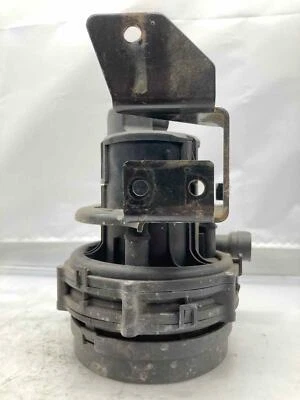  RANGE ROVER 1996-2002/2003/2004 LAND ROVER BOMBA DE INYECCIÓN DE AIRE WIB100030 Foto 1 de 4