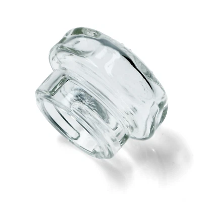 Ignis Whirlpool Bauknecht Ikea gemma vetro lampada forno 481245028007