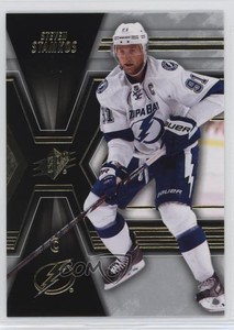 2014-15 SPx Steven Stamkos #76