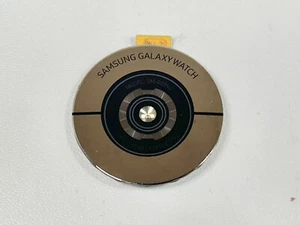 Samsung Galaxy Watch4 Classic 46mm LTE SM-R895U Herzfrequenzsensor Ersatz - Bild 1 von 3