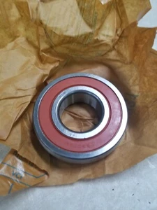 NTN Cuscinetto CS307 LLU, 35x80x21 mm - Foto 1 di 4