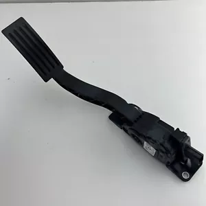 Mazda 3 BL Accelerator Pedal 04/09-10/13 - Picture 1 of 9