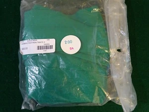DNC DANCE WEAR COLLANT DONNA TEATRALE O3 - Foto 1 di 6