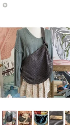 bolso bottega veneta mujer Foto 1 de 4