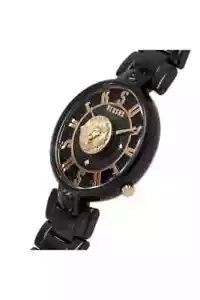Versus Versace Ladies Watch VERSUS-VSPVS2120 - Picture 1 of 3