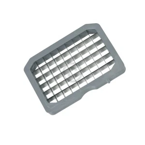 Würfelschneider BOSCH 00615420 Gitterklinge für Küchenmaschine - Bild 1 von 3