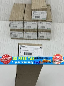 SCHNEIDER ELECTRIC 47059 CONTROL UNIT MICROLOGIC 6.0P FR MASTERPACT NW/NT - Picture 1 of 13