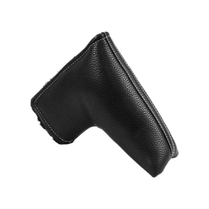 Izzo Premium Blade Putter Golf Headcover - Bild 1 von 3