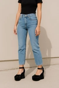 Jeffrey Campbell schwarzer Samt-Plateau-Keilabsatz Größe UK 6 Damen Wildleder - Bild 1 von 12