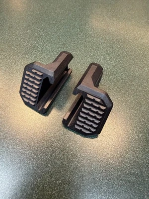 CAA MICRO THUMB REST