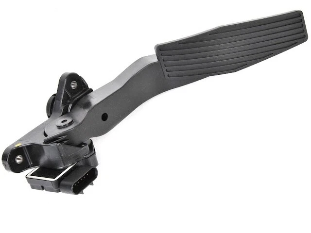 Pedal acelerador AC Delco 59HYRV28 para Saturn Aura 2007 2008 2009 Foto 1 de 1