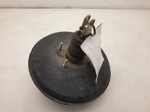 09-14 TOYOTA MATRIX 1.8L 4 CYL FWD POWER BRAKE BOOSTER ASSEMBLY - Picture 1 of 12