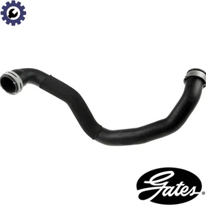 RADIATOR HOSE 05-4335 FOR MERCEDES-BENZ GL/-CLASS M 273.963 5.5L 8cyl GL-CLASS - Picture 1 of 8