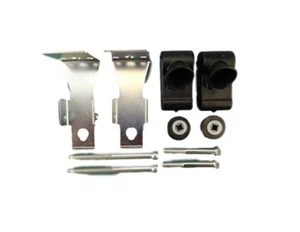 Kohler (1225458) Cam Assembly Kit Angled Base - Picture 1 of 4
