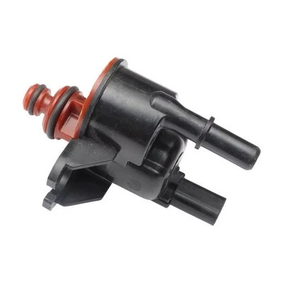 Quality Solenoid Valve 12666845 for GMC For Cadillac For Silverado For Sierra - Image 1 of 4