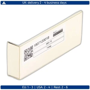 TRAFAG | 8891.76 | USADO | USFP | PLC2DAY usado en stock a PLC2Day - Imagen 1 de 5