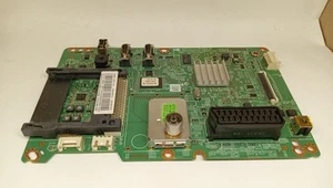 UE32EH4003W Mainboard TV Samsung Scheda BN94-06117A - Foto 1 di 6