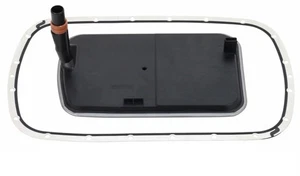 Filtre pour Boîte Auto BMW E46-E39-E83-24117524707 pour BMW 3 3 Coupé 5........ - Picture 1 of 1